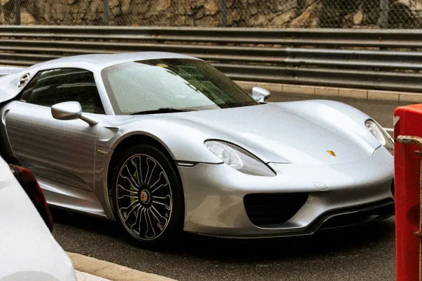 Art Casino Application Android/iOS